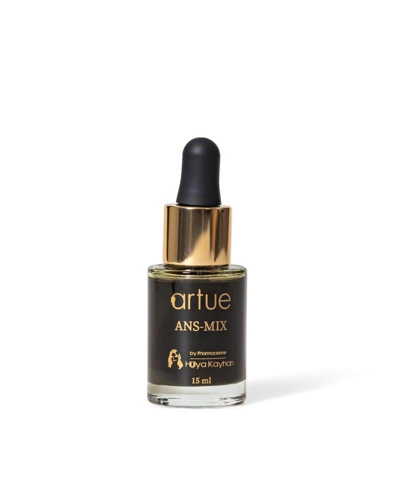 Artue Ans-Mix 15 ml-Artue