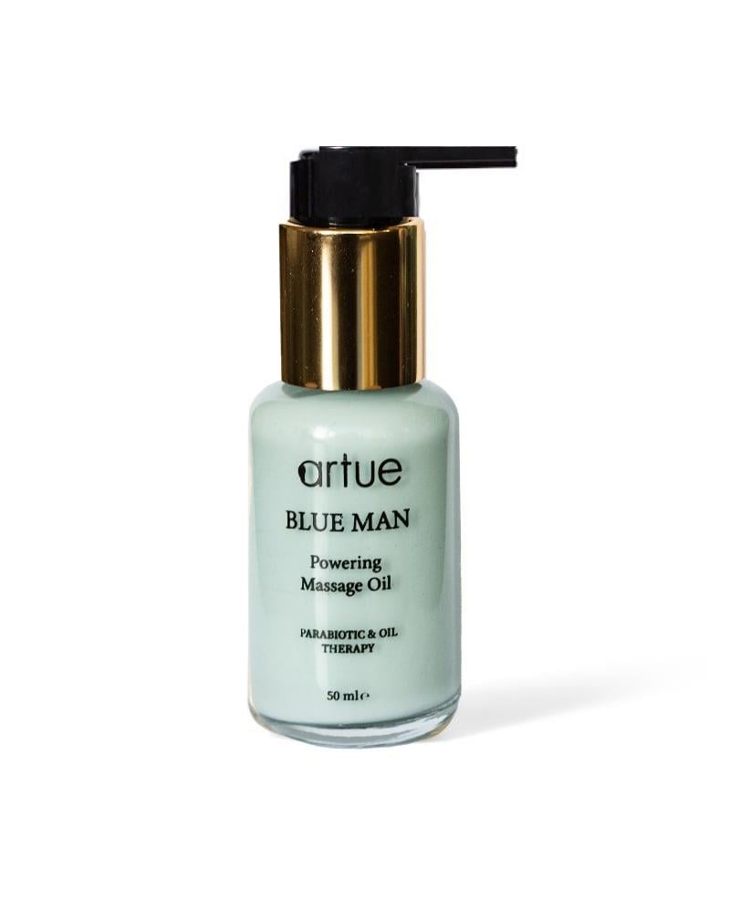 Artue Blue Man 50 ml-Artue