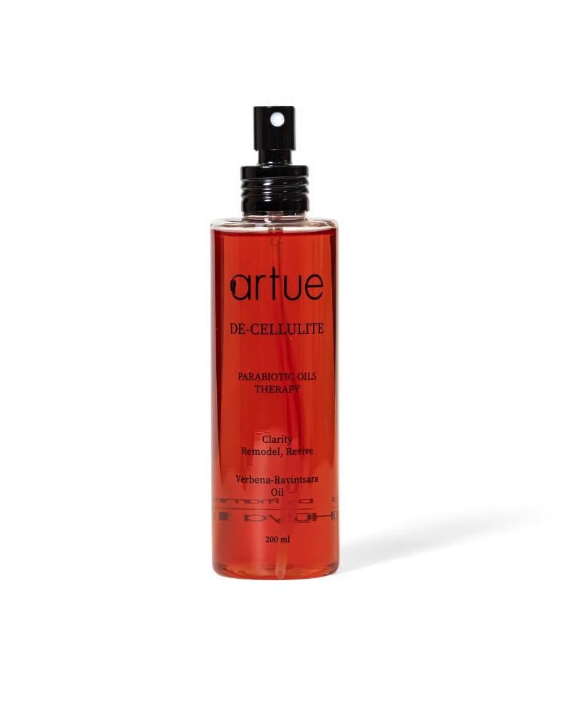Artue De Cellulite 200 ml-Artue