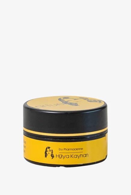Artue Glowy Bronzer Shea Butter 100 ml-Artue