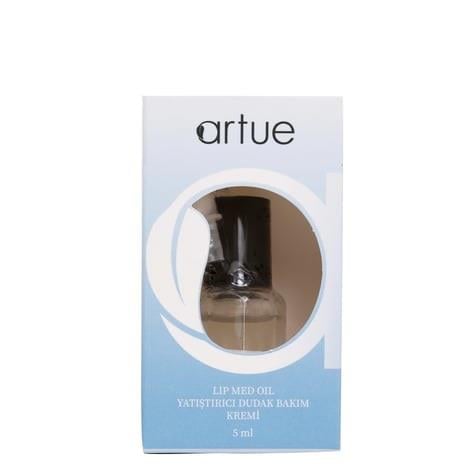 Artue Lip Med Oil-Artue