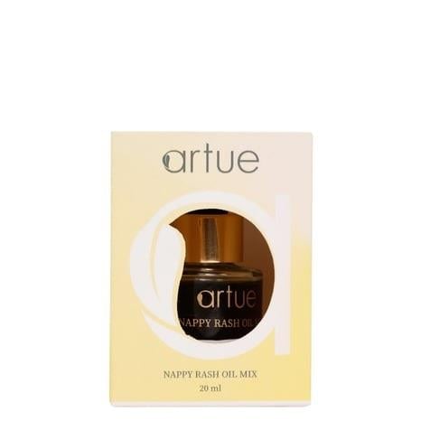 Artue Pişik Oluşumunu Önleyici Krem 20 ml-Artue