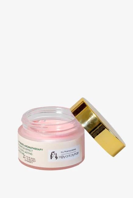 Artue Skin Biome Corrector 30 ml-Artue