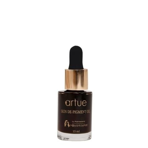 Artue Skin De Pigment 15 ml-Artue