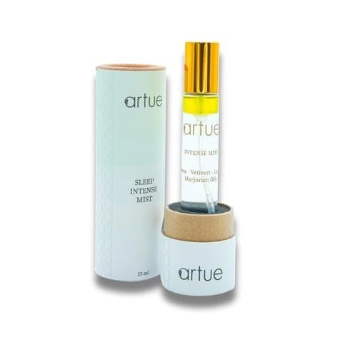 Artue Sleep Intense Mist 25 ml-Artue