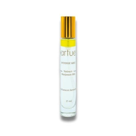 Artue Sleep Intense Mist 25 ml-Artue