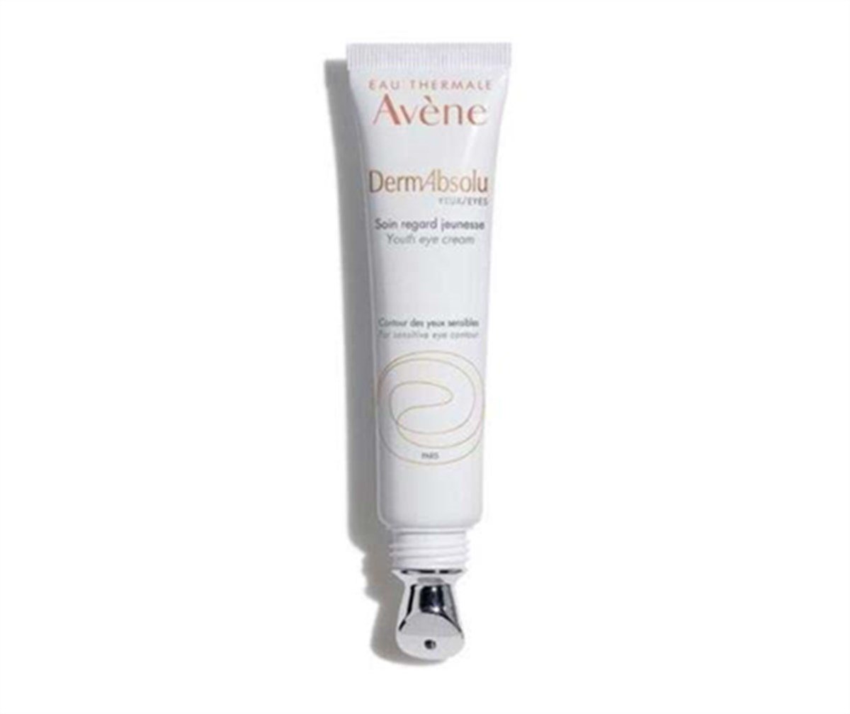 Avene DermAbsolu Yeux 15 ml