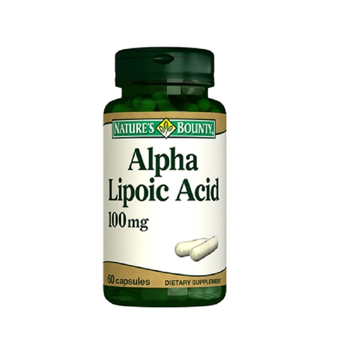 natures-bounty-alpha-lipoic-acid-100-mg-60-kapsul