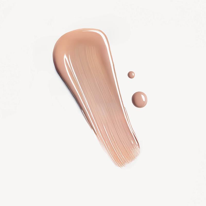 Beauty Omelette BB Cream Light SPF35 50 ml-Beauty Omelette