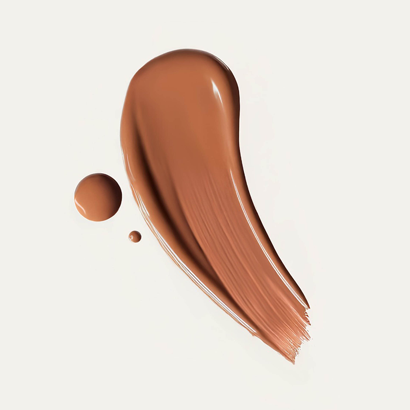 Beauty Omelette BB Cream Medium Tan SPF35 50 ml-Beauty Omelette