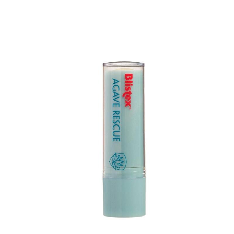 Blistex Agave Rescue Dudak Koruyucu 3,7 gr-Blistex