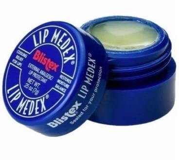 Blistex Lip Medex 7 gr-Blistex