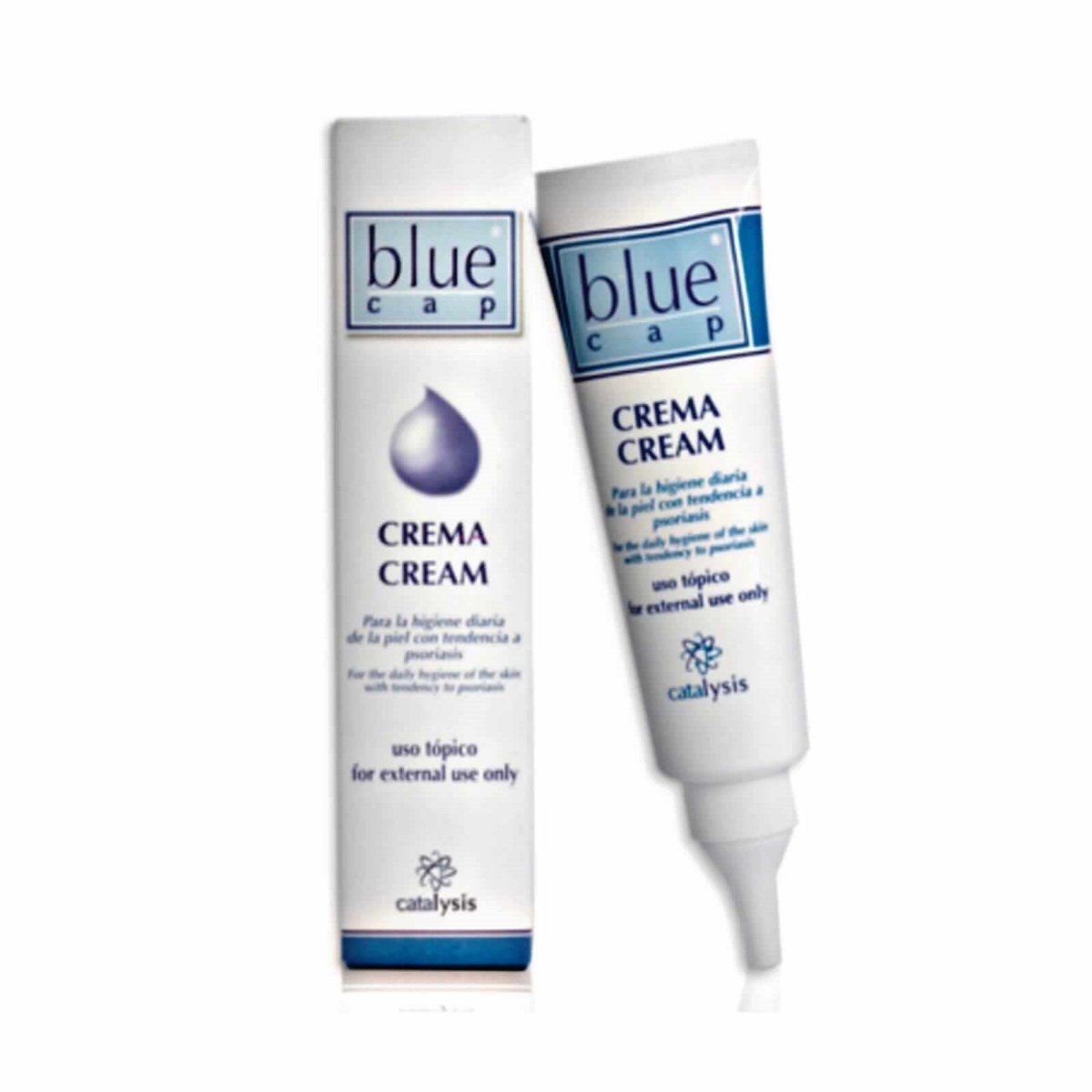 blue-cap-cream-50-gr-kepeklenme-ve-pullanmaya-karsi-krem
