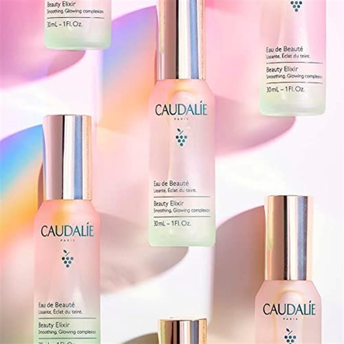 Caudalie Beauty Elixir Güzellik İksiri 30 ml