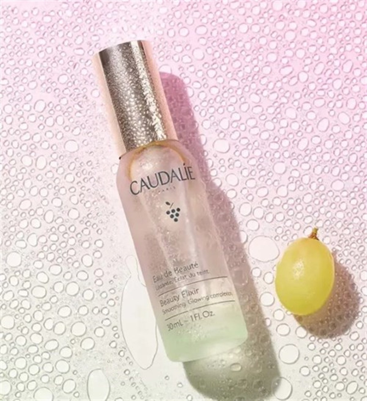 Caudalie Beauty Elixir Güzellik İksiri 30 ml