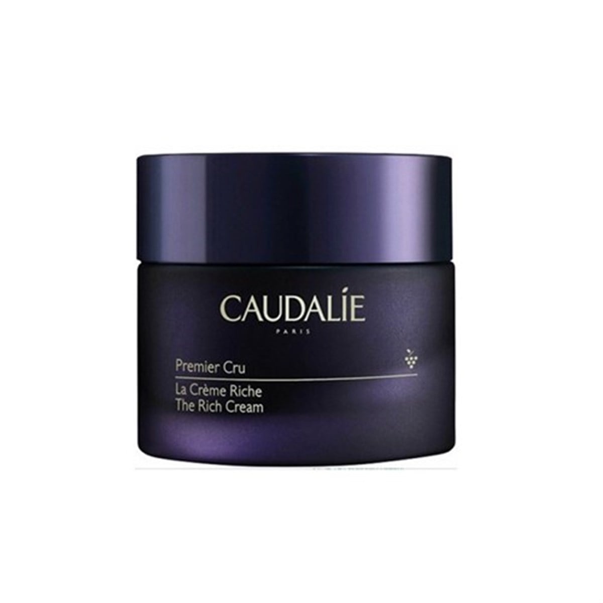 Caudalie Premier Cru Riche 50 ML Kırışıklık Karşıtı Krem ( YENİ )