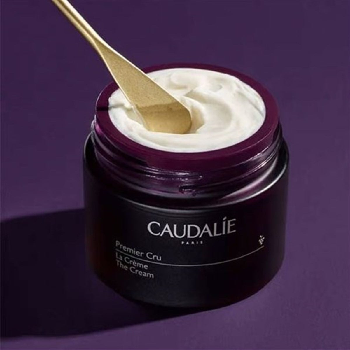 Caudalie Premier Cru The Cream 50 ML Sıkılaştırıcı Krem ( YENİ )