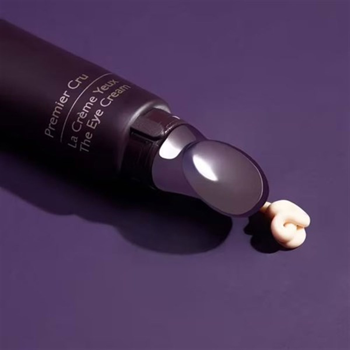 Caudalie Premier Cru The Eye Cream 15 ML Kırışıklık Karşıtı Göz Kremi ( YENİ )