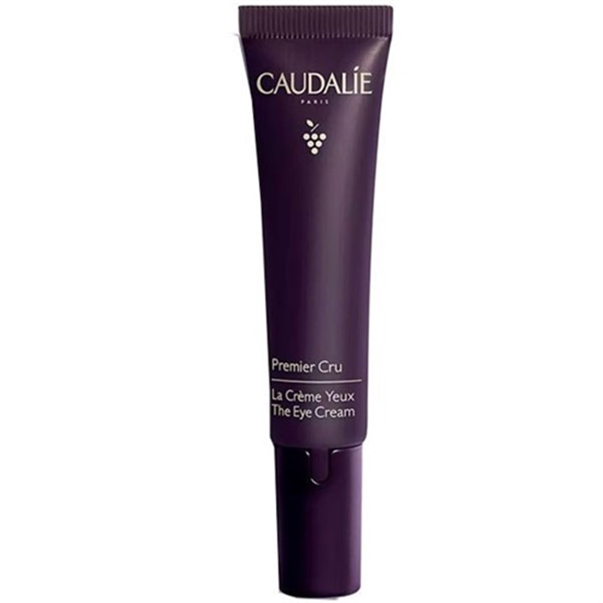 Caudalie Premier Cru The Eye Cream 15 ML Kırışıklık Karşıtı Göz Kremi ( YENİ )