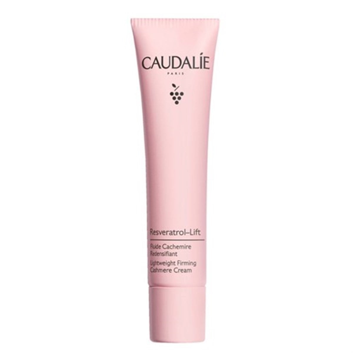 Caudalie Resveratrol Lift Lightweight Sıkılaştırıcı Kaşmir Krem 40 ml
