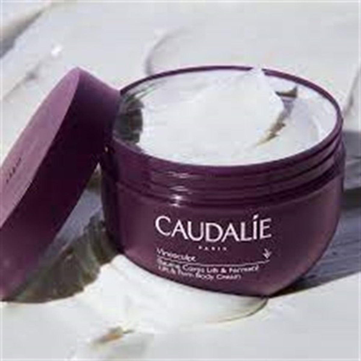 Caudalie Vinosculpt Lift & Firm Vücut Kremi 250 ml