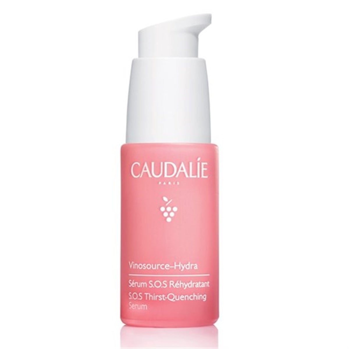 Caudalie Vinosource Sos Thirst Nem Serumu 30ml