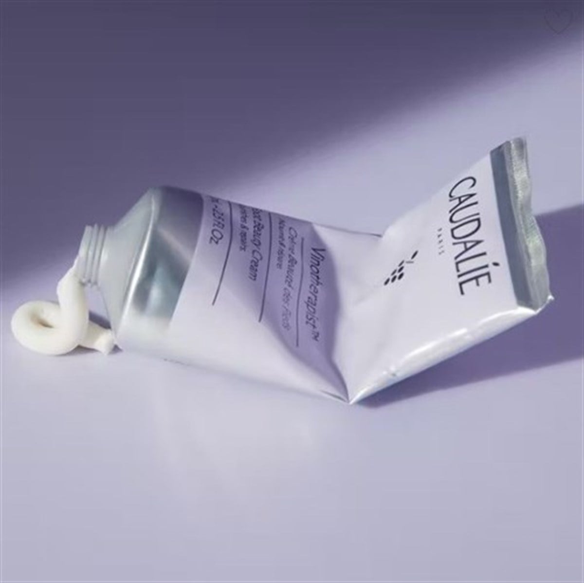 Caudalie Vinotherapist Ayak Bakım Kremi 75 ml