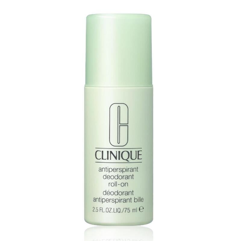 Clinique Antiperspirant Deodorant Roll On 75 ml-CLINIQUE