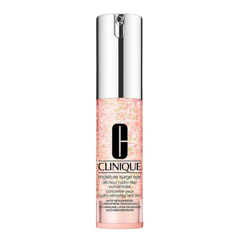 Clinique Moisture Surge Eye 96 Hour Göz Kremi 15 ml-CLINIQUE