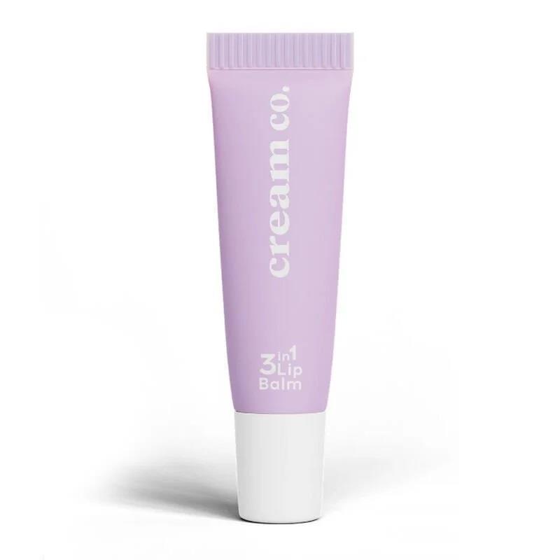 Cream Co. 3 in 1 Lip Balm Original 10 ml-cream co.