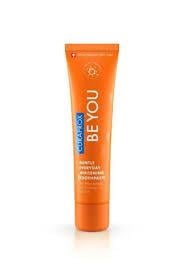 Curaprox Be YOU Peach & Apricot 60 ml (Orange) Şeftali & Kayısı-Curaprox