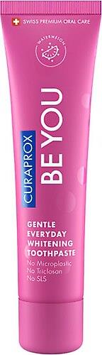 Curaprox Be YOU Watermelon 10 ml (Pink) Karpuz-Curaprox