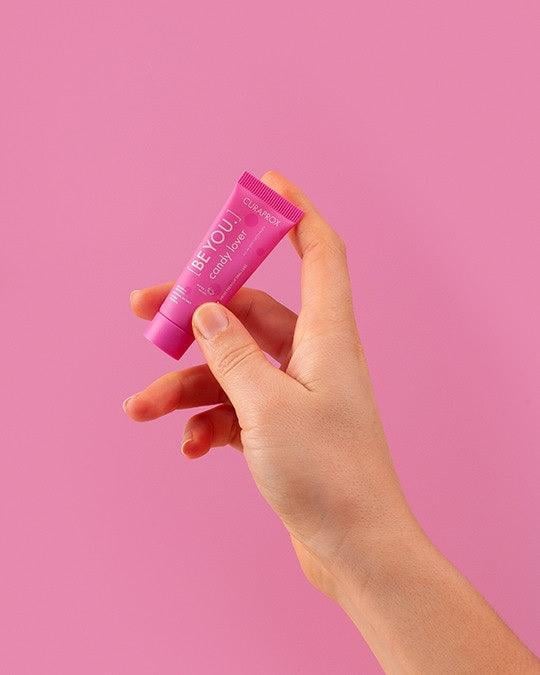 Curaprox Be YOU Watermelon 10 ml (Pink) Karpuz-Curaprox