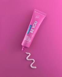 Curaprox Be YOU Watermelon 60 ml (Pink) Karpuz-Curaprox