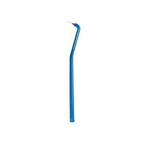 Curaprox Uhs 430 Fırça Tutucu-Curaprox