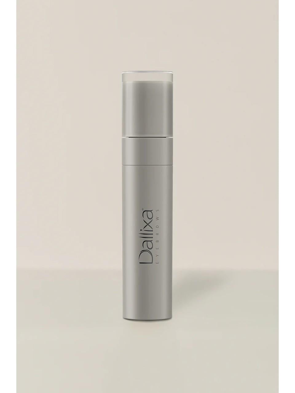 Dallixa Kaş Güçlendirici Serum 5 ml-Dallixa