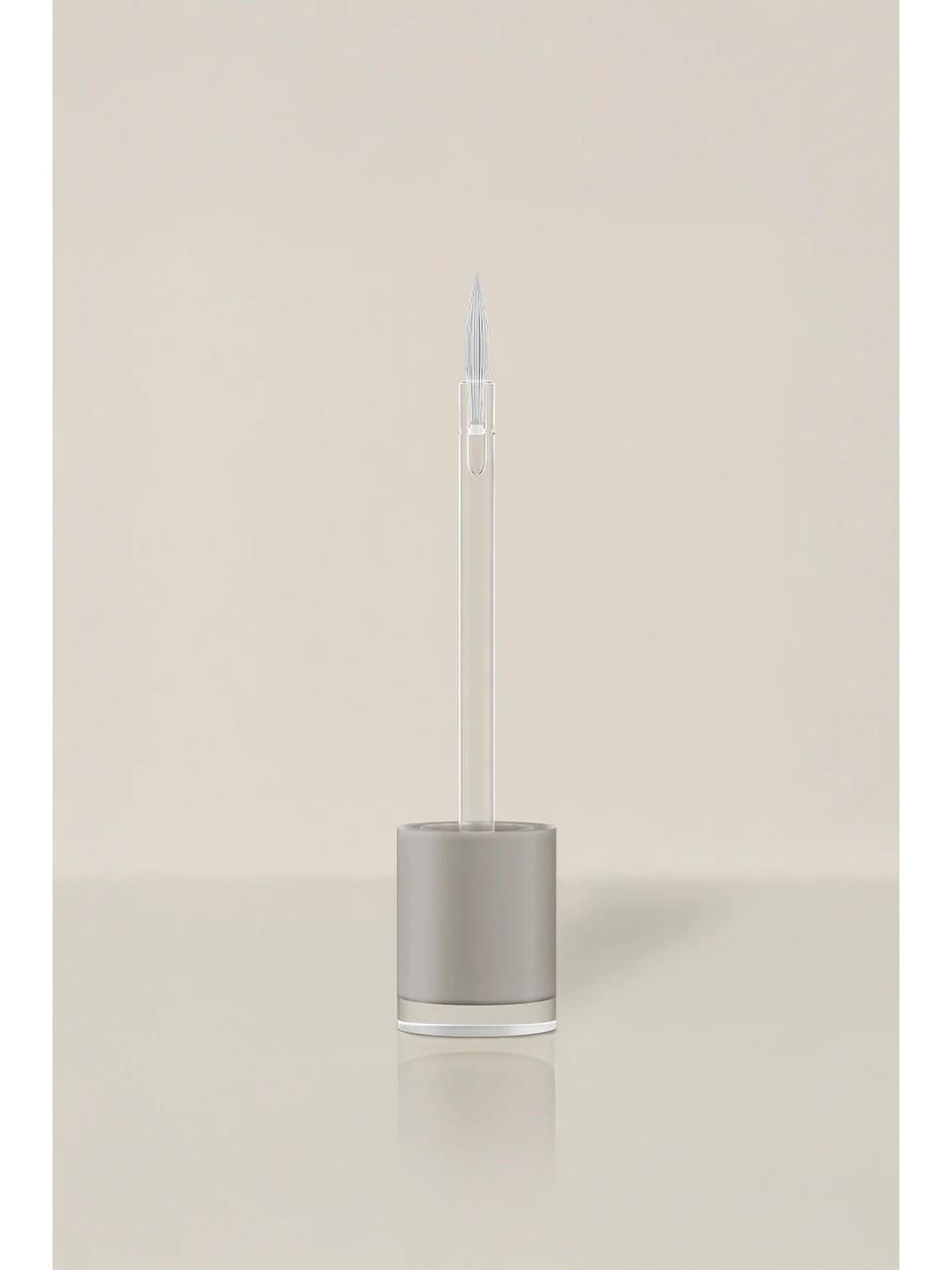 Dallixa Kaş Güçlendirici Serum 5 ml-Dallixa