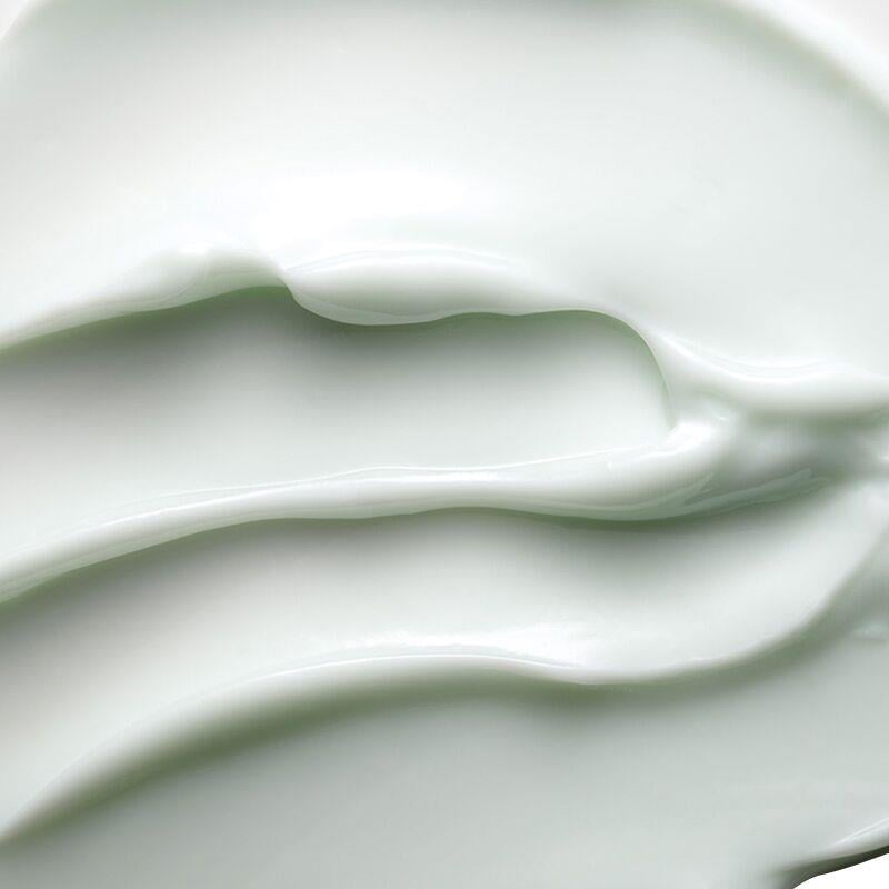 Darphin Hydraskin Light 50 ml-Darphin