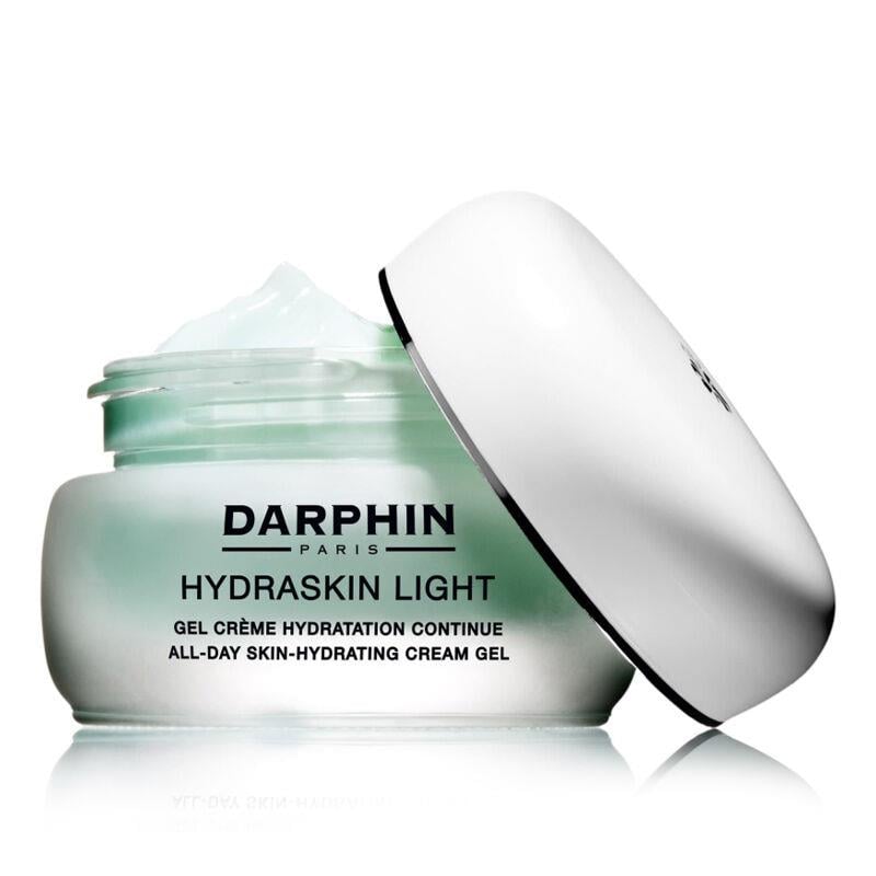 Darphin Hydraskin Light 50 ml-Darphin