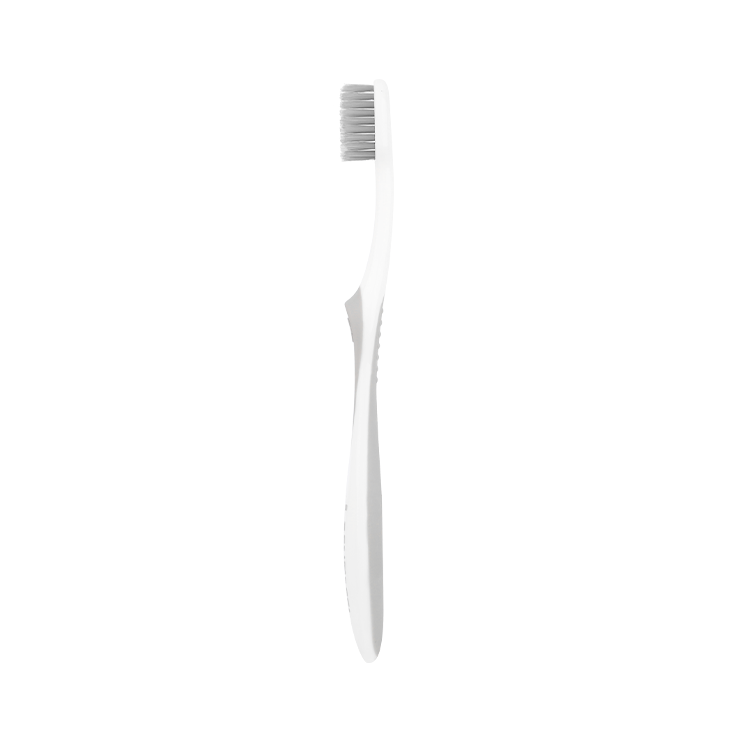 Dentiste My Brush Toothbrush - M15 Gri-Dentiste