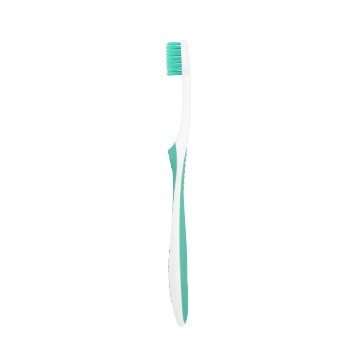 Dentiste My Brush Toothbrush - S15 Açık Yeşil-Dentiste