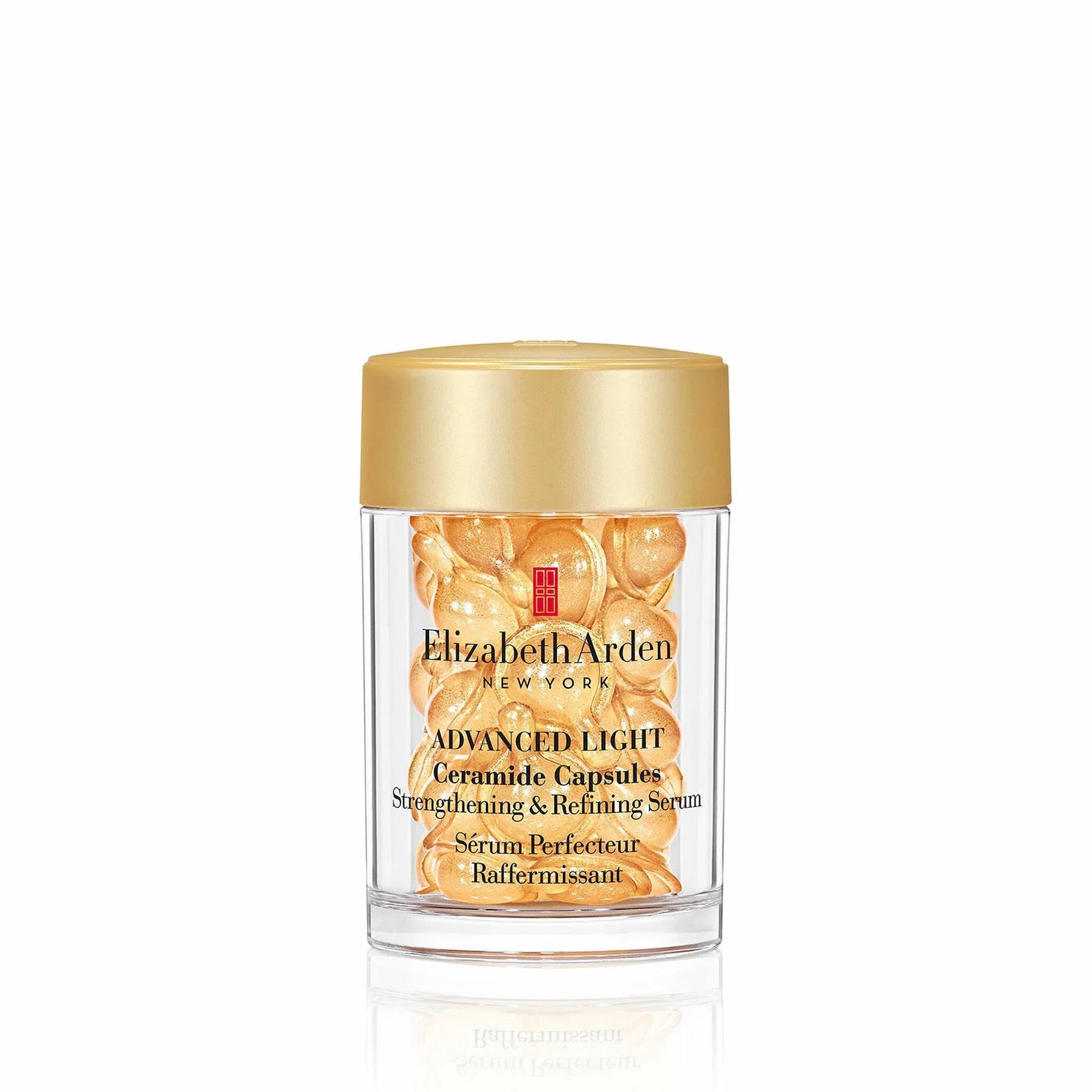 Elizabeth Arden Advanced Ceramide Light 30 Kapsül-Elizabeth Arden