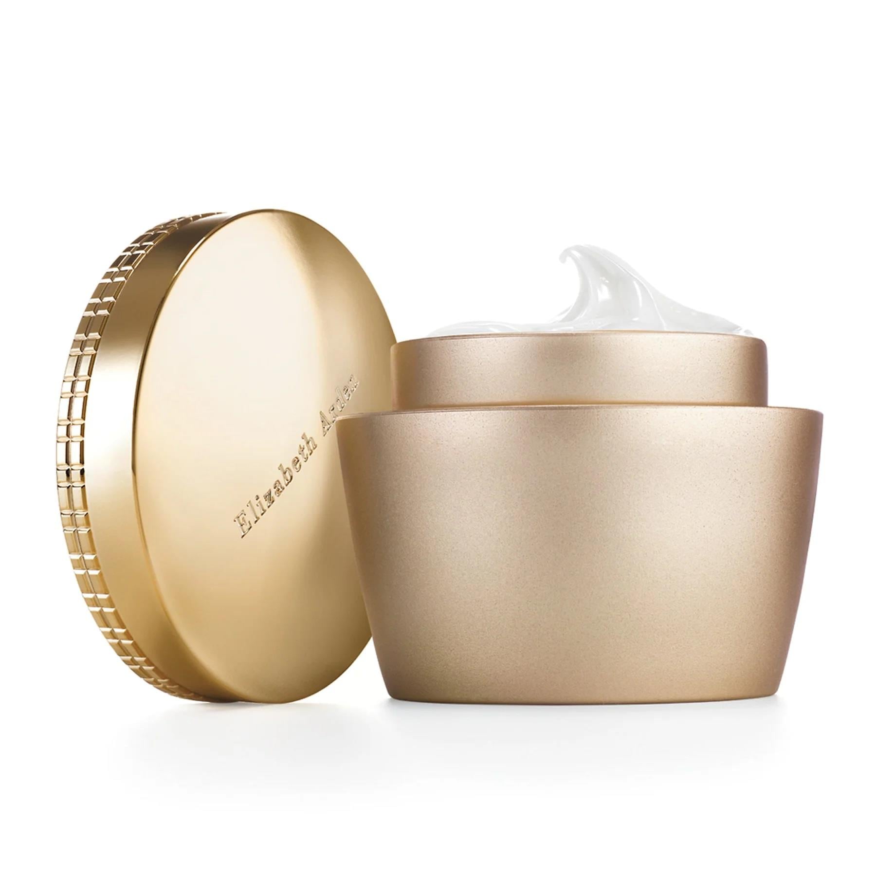 Elizabeth Arden Ceramide Nemlendirici Krem SPF30 50 ml-Elizabeth Arden