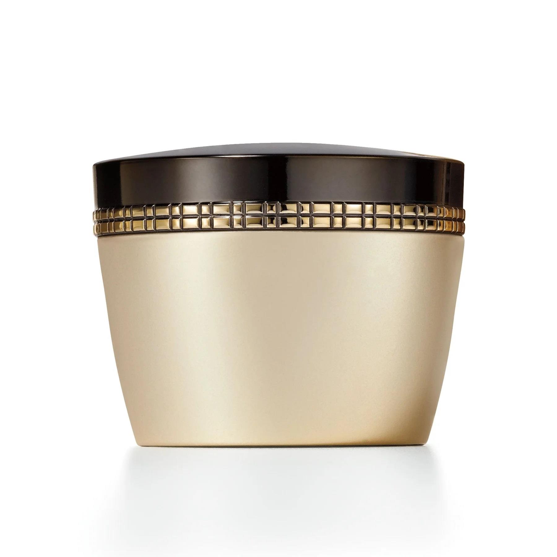 Elizabeth Arden Ceramide Premiere Overnight Regeneration Onarıcı Krem 50 ml-Elizabeth Arden