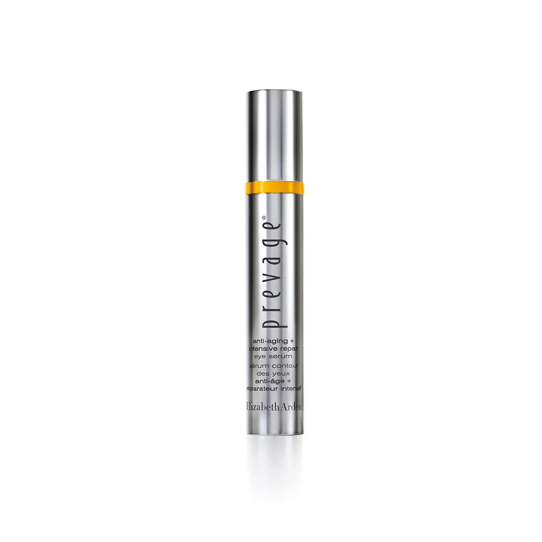Elizabeth Arden Prevage Anti Aging Intensive Repair Göz Serumu 15 ml-Elizabeth Arden