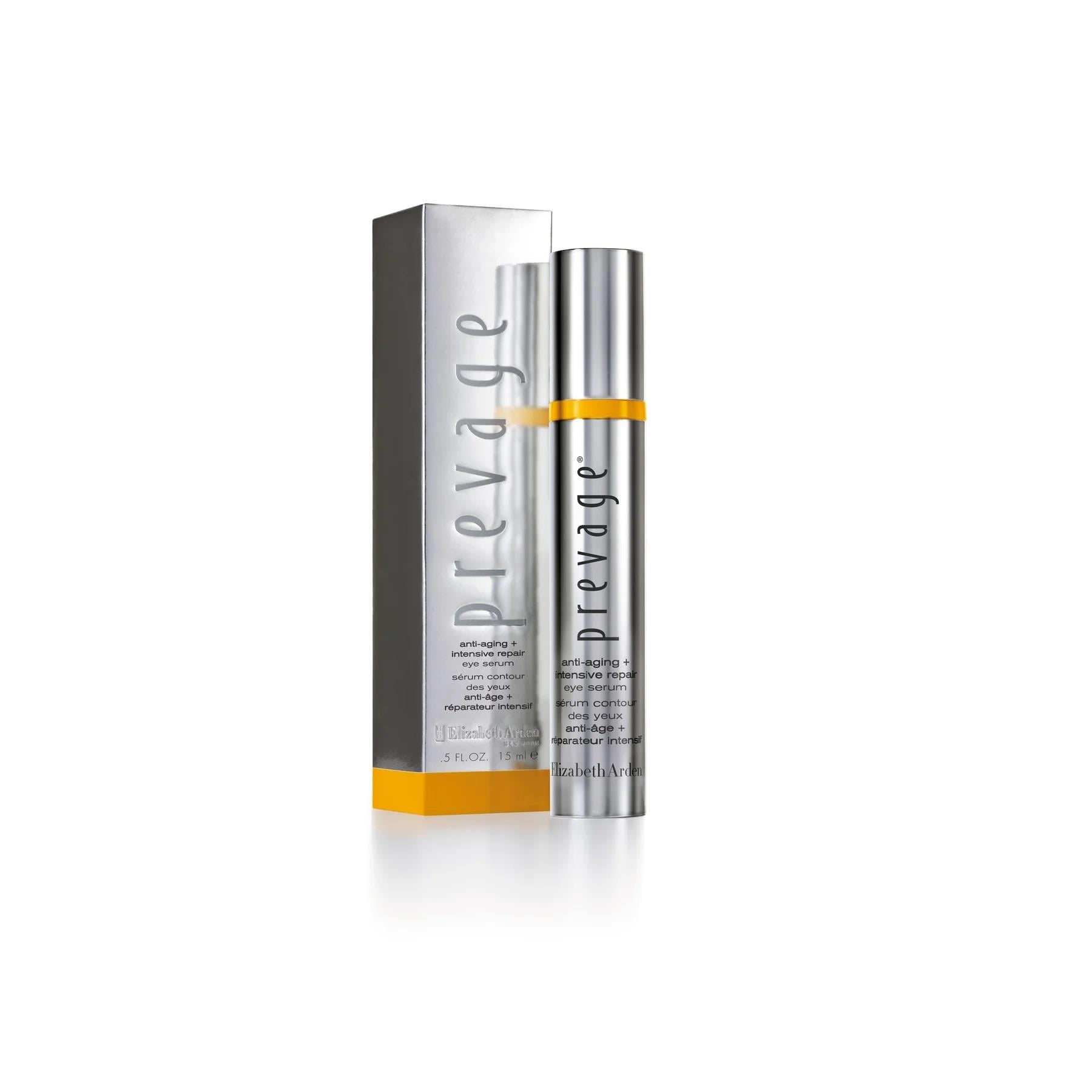 Elizabeth Arden Prevage Anti Aging Intensive Repair Göz Serumu 15 ml-Elizabeth Arden