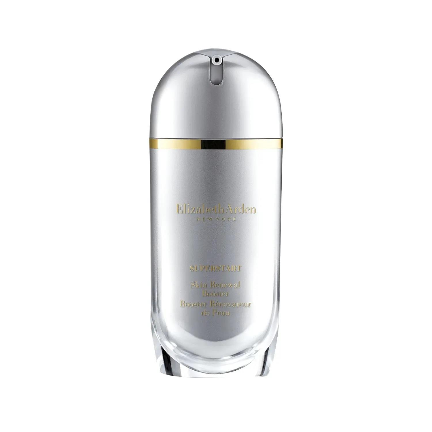 Elizabeth Arden Skin Renewal Booster Onarıcı Krem 50 ml-Elizabeth Arden
