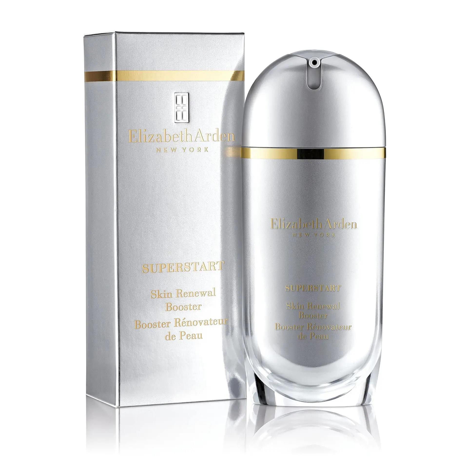 Elizabeth Arden Skin Renewal Booster Onarıcı Krem 50 ml-Elizabeth Arden