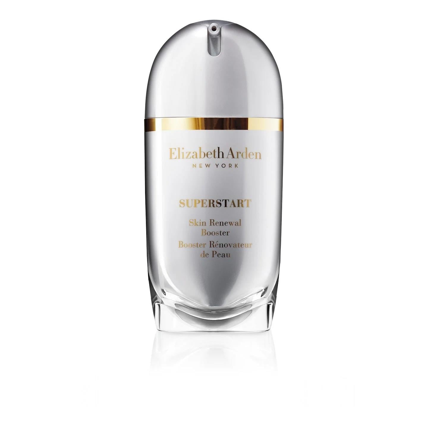 Elizabeth Arden Superstart Skin Reneval Booster Yenileyici Bakım Kremi 30 ml-Elizabeth Arden