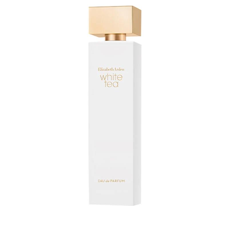 Elizabeth Arden White Tea Kadın Parfüm EDP 100 ml-Elizabeth Arden